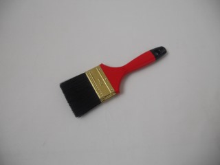 paintbrush