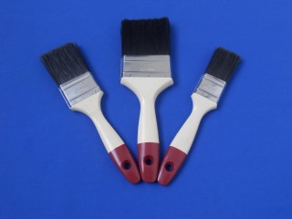 paintbrush